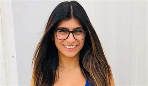 porno mia khalif|Vidéos Porno de Mia Khalifa 